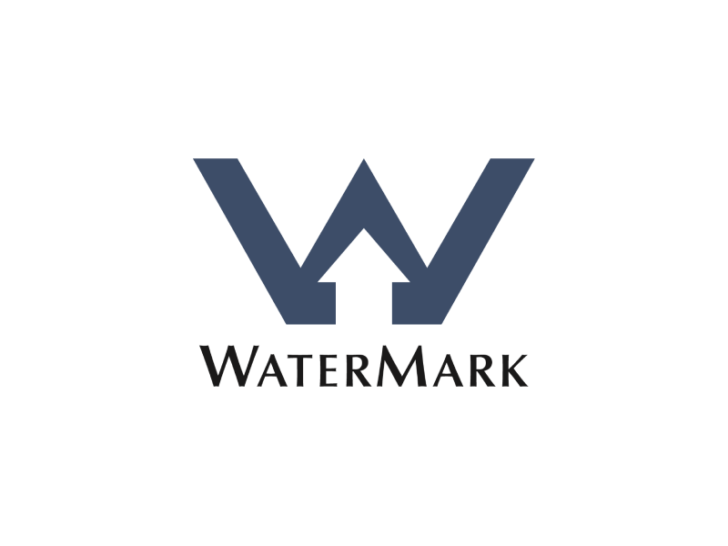 WaterMark Certification Scheme logo, watermark.abcb.gov.au